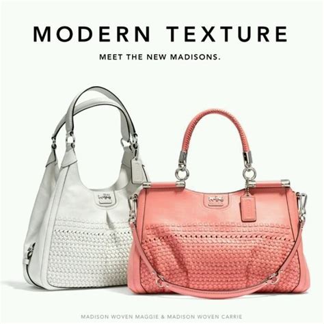 Wholesale Coach Replica Handbags Suppliers